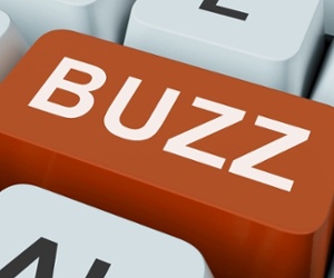 Are You Buying Buzzwords? 