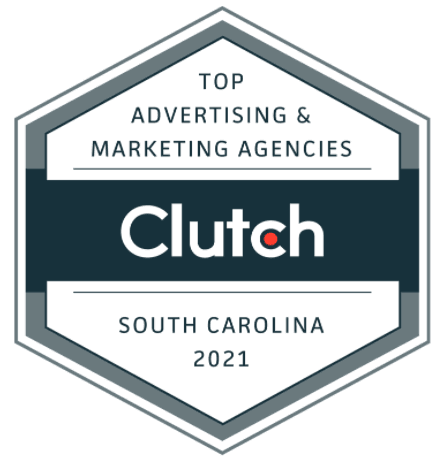 Top Automotive Ad Agencies & Marketing Companies in South Carolina 2021 