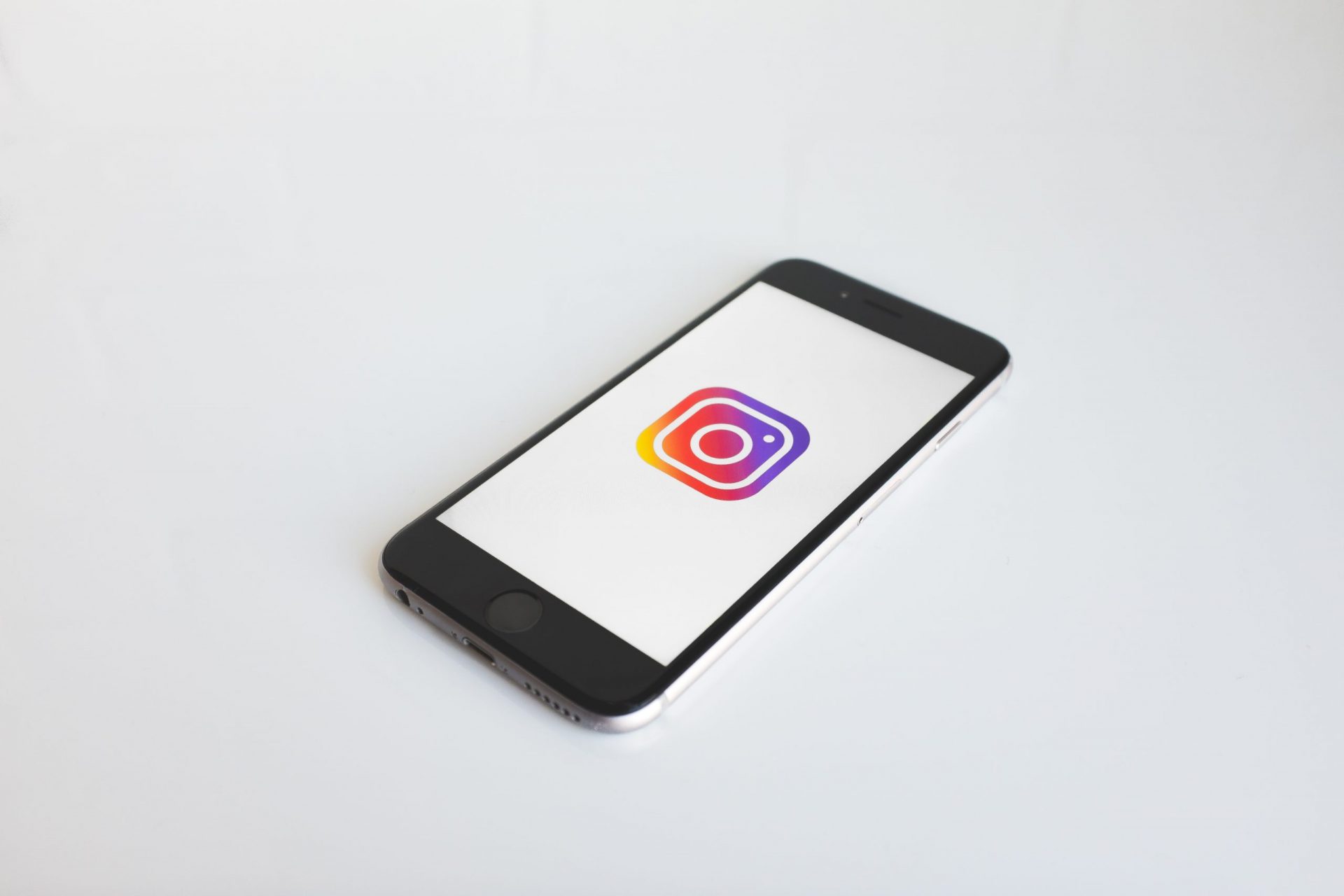How Instagram Can Help Take Your Law Firm to the Next Level 