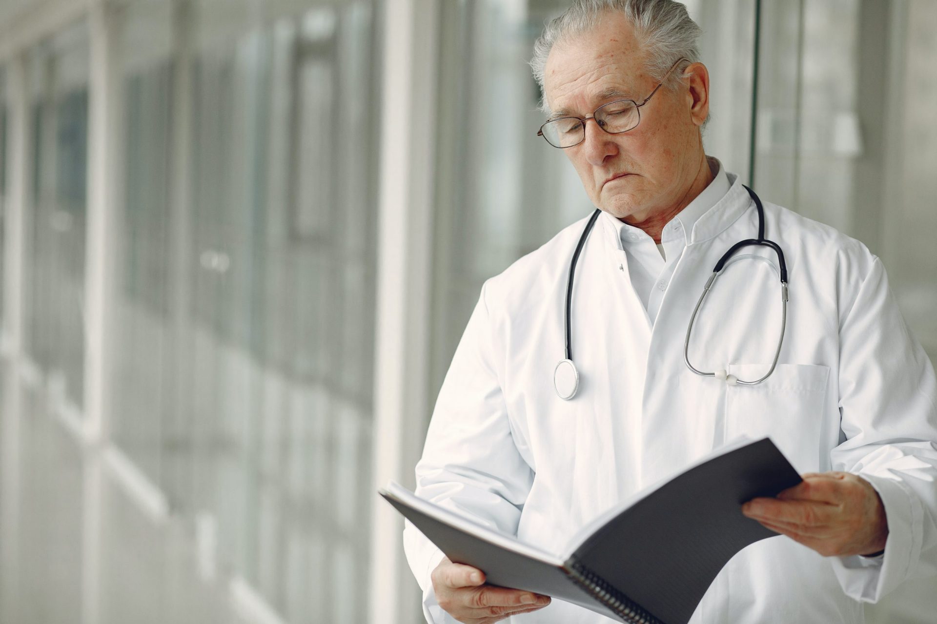 6 Ways Your Medical Practice Can Improve Its Healthcare Marketing Plan 
