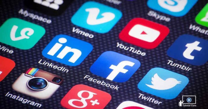 Which Social Media Platform is Best for Your Business? 