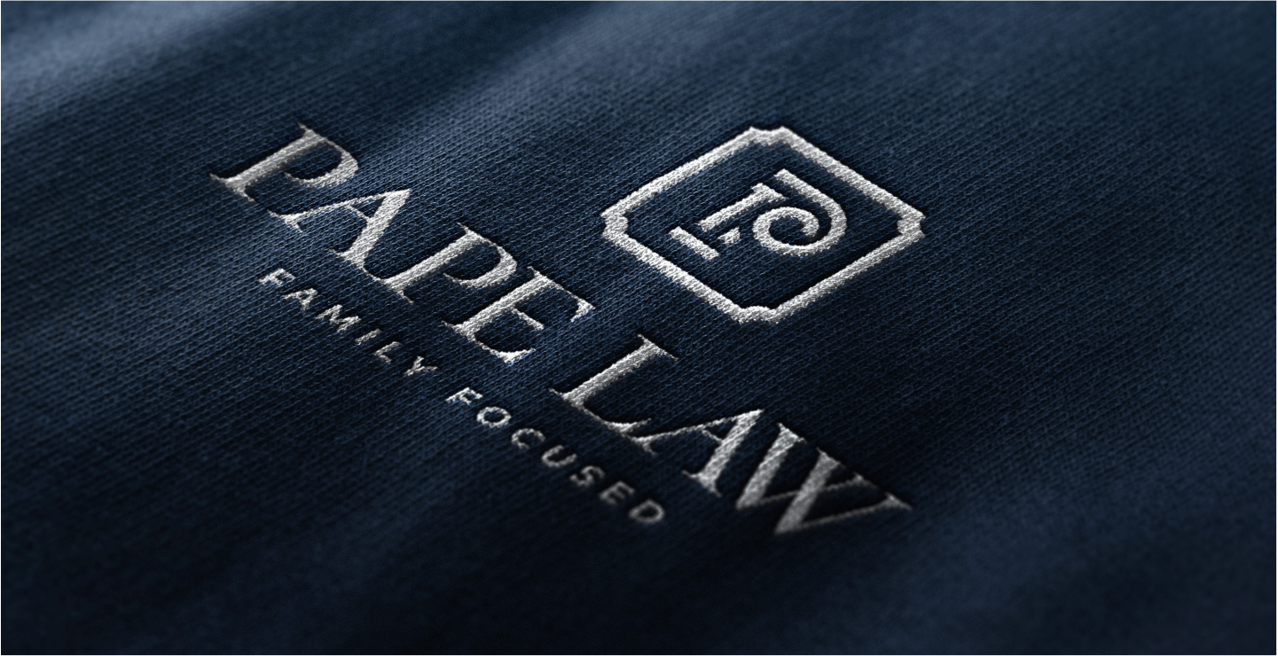 pape law