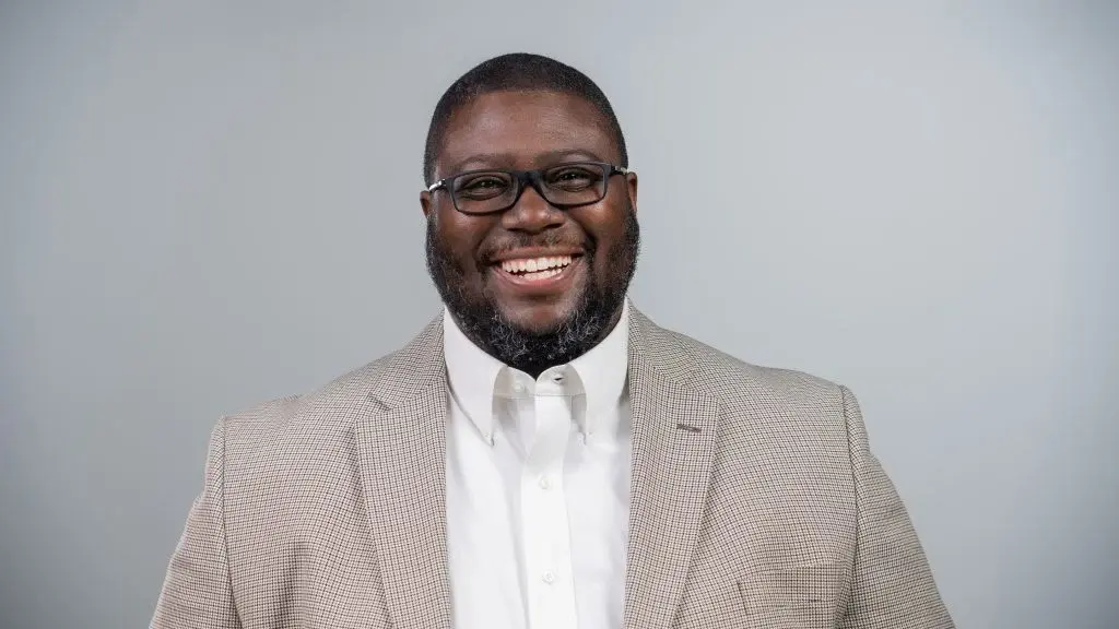 Eric Elliott