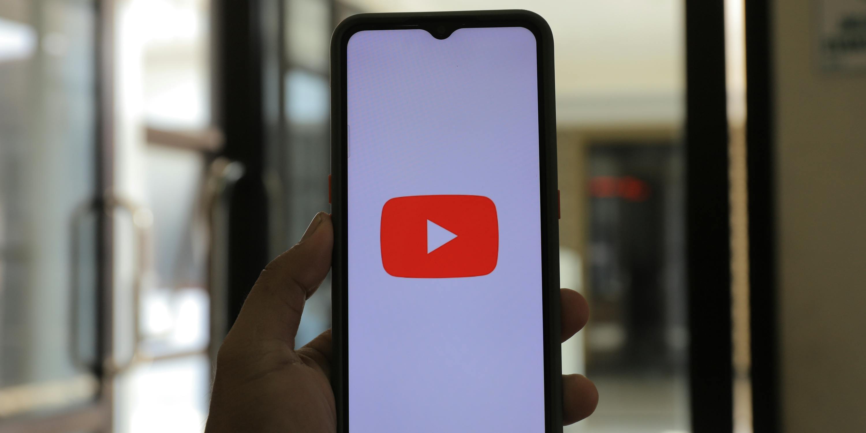  YouTube strategies for attorneys 