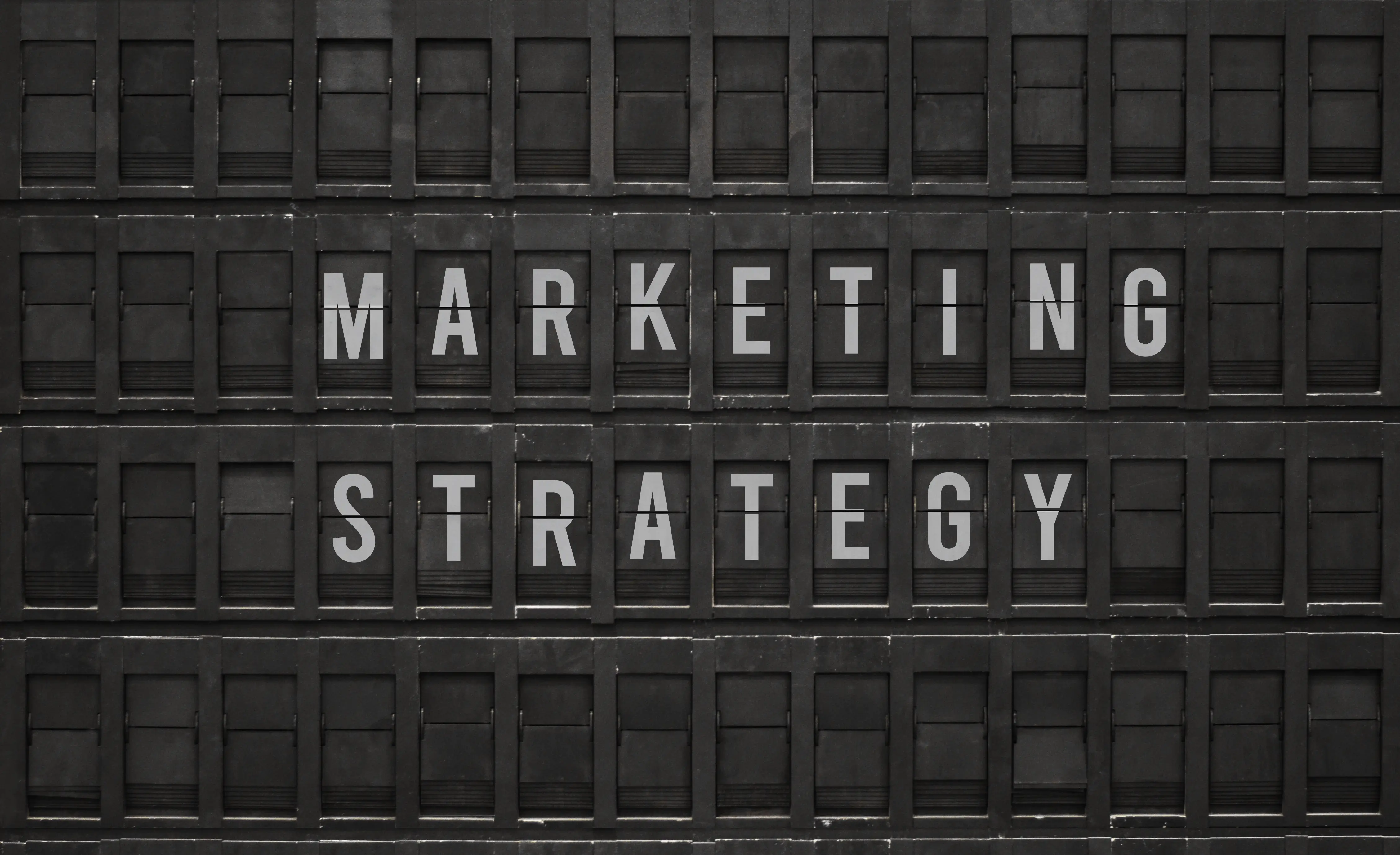  how to diversify marketing strategies 