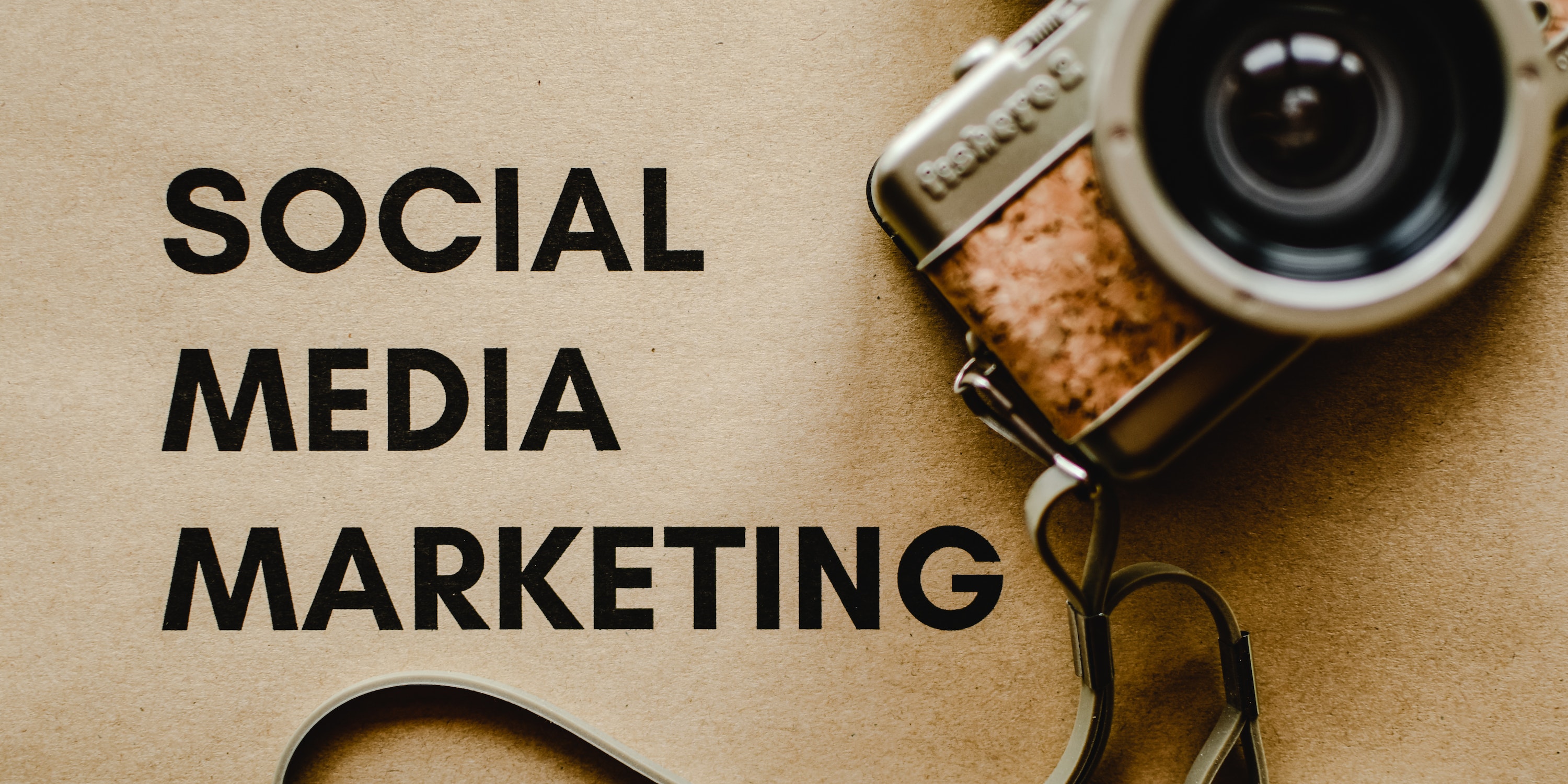  businesses should invest in social media marketing 