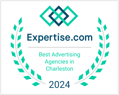 sc_charleston_advertising-agencies_2024