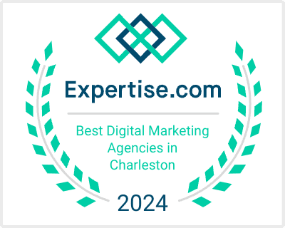 sc_charleston_digital-marketing-agencies_2024