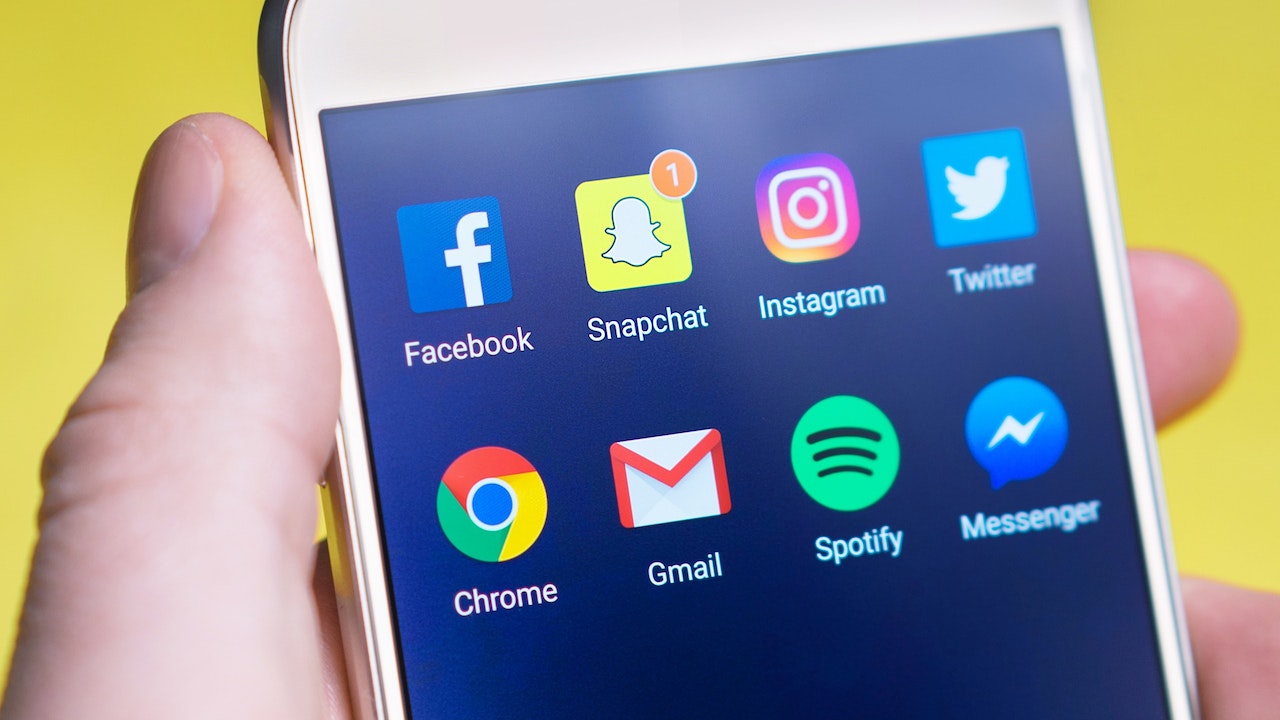 how often businesses should post on social media 