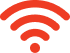 WI-FI targeting: present your brand's relevance