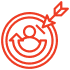 Retargeting: keep your audience interested