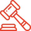 law_firm_marketing_agency