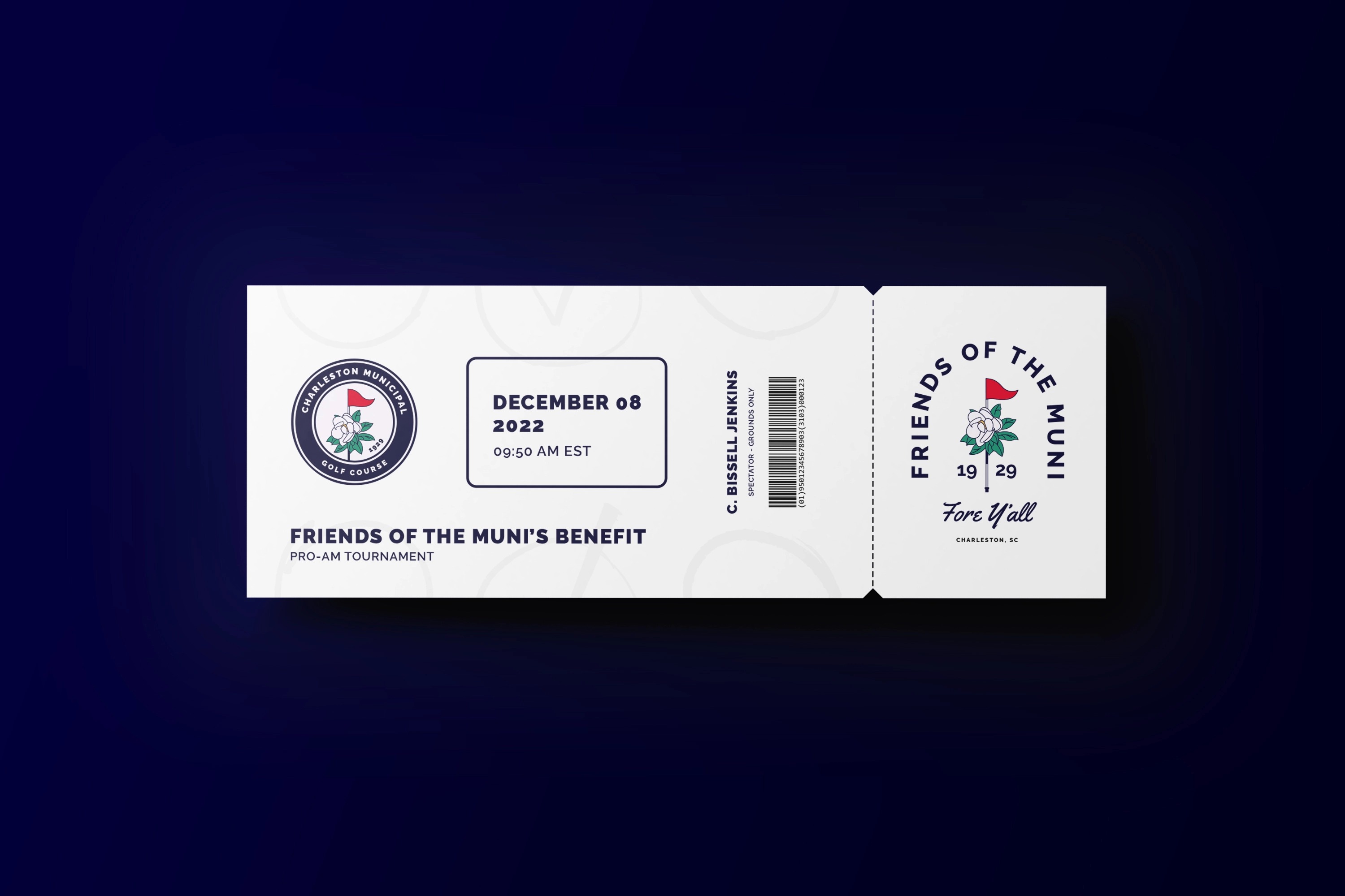 FOTMTicketmockup 1