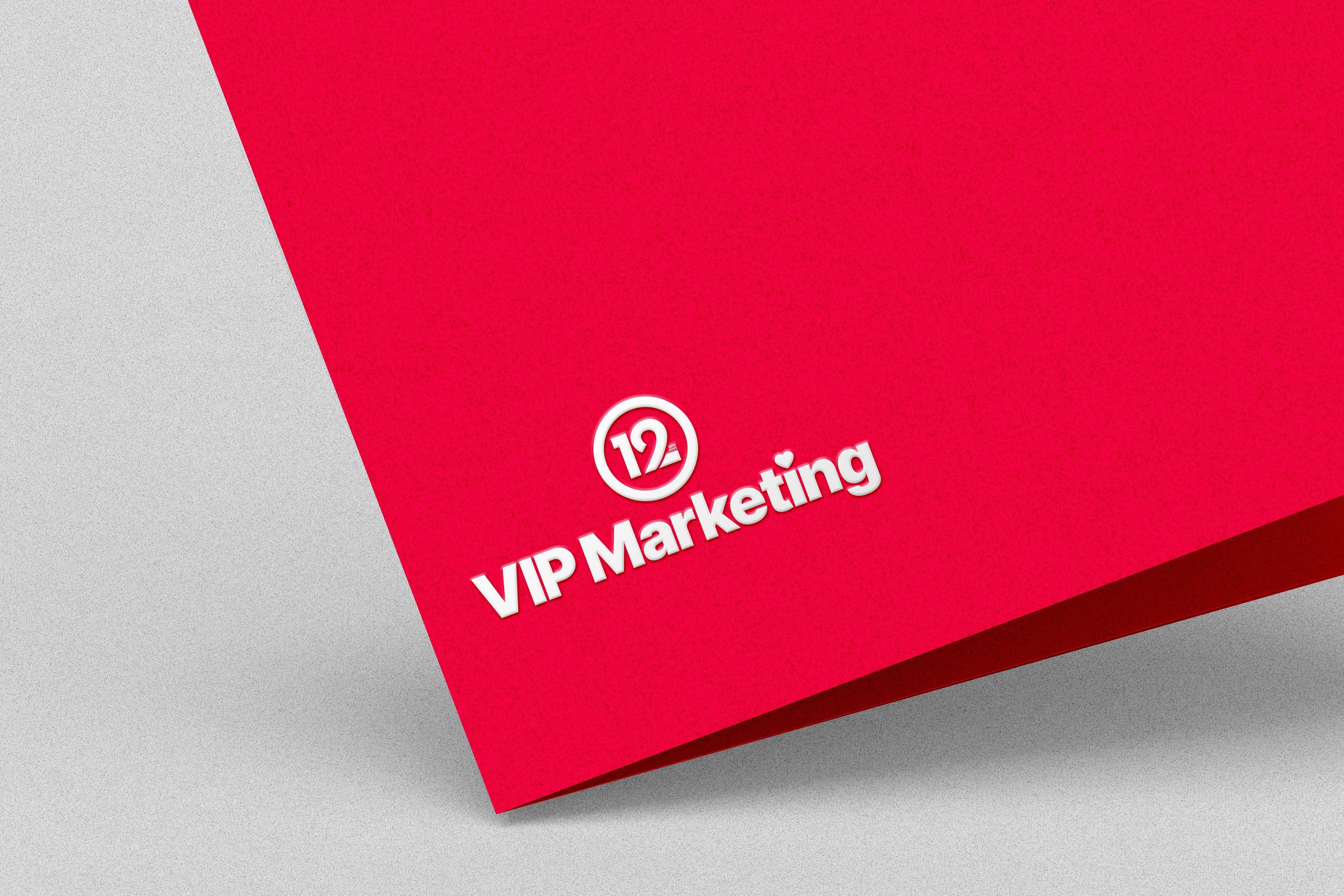 VIP Marketing