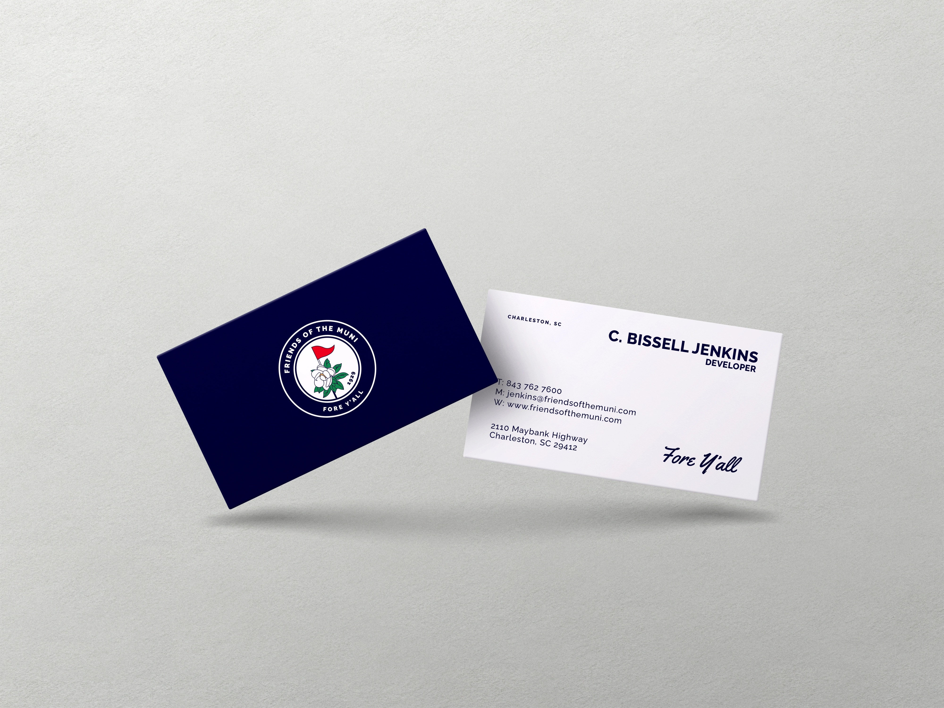 fotmbusinesscarddesign 1