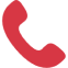 detail-icon-1