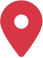 detail-icon-2